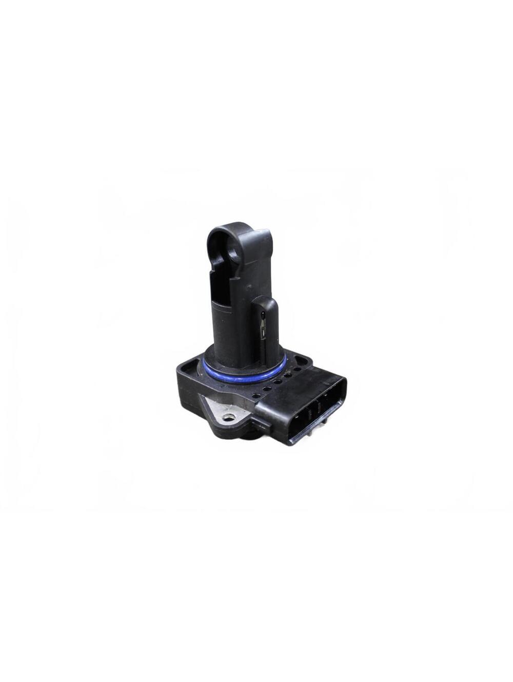 New MAF Mass Air Flow Sensor for Toyota Mazda Lexus Scion
